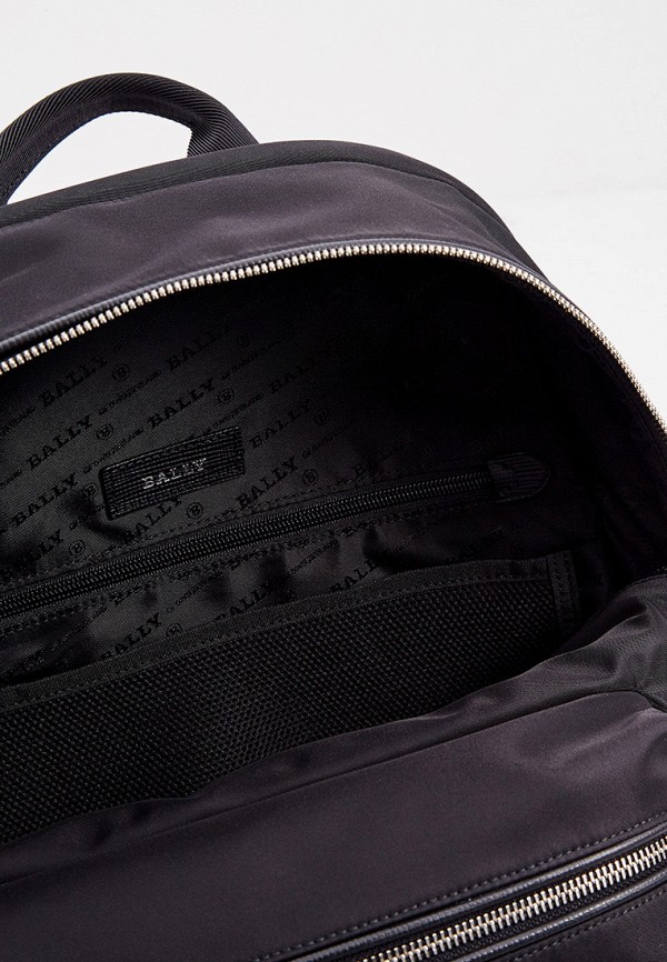 фото Рюкзак bally
