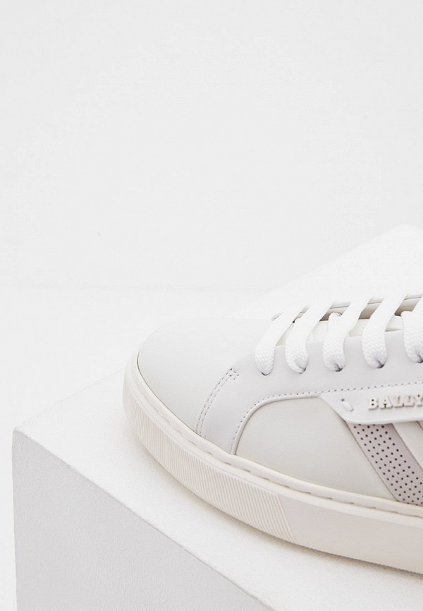 фото Кеды bally