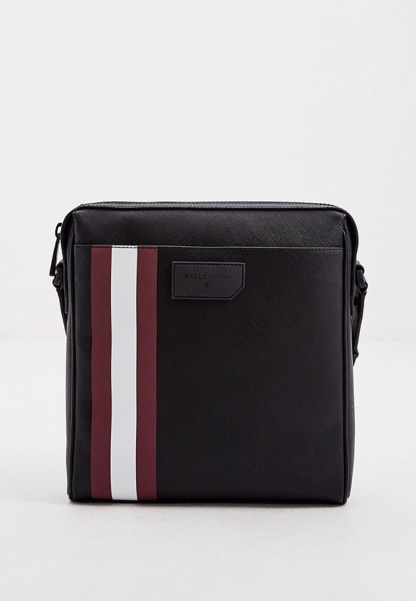 фото Сумка bally