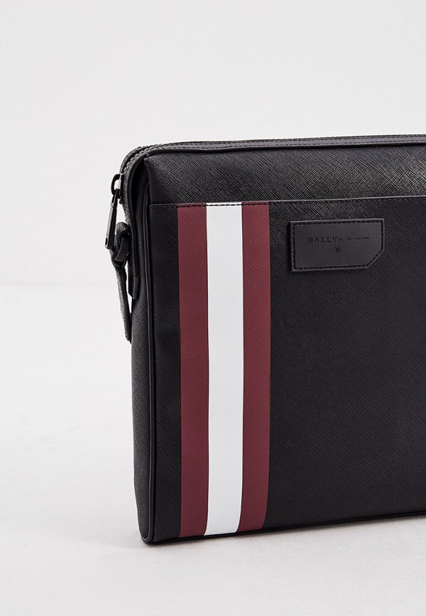 фото Сумка bally