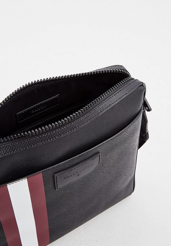 фото Сумка bally