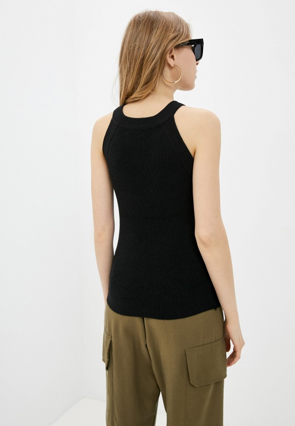 фото Топ brave soul