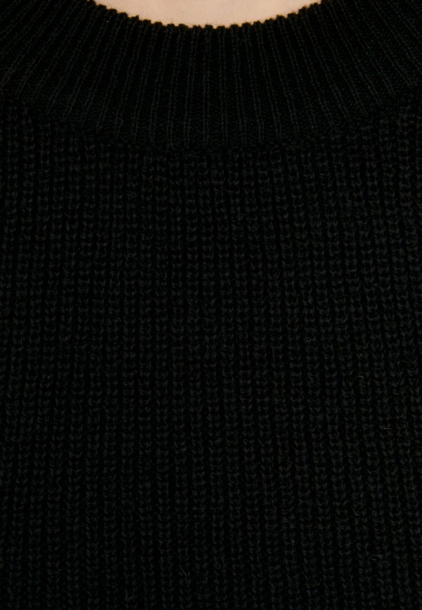 фото Топ brave soul