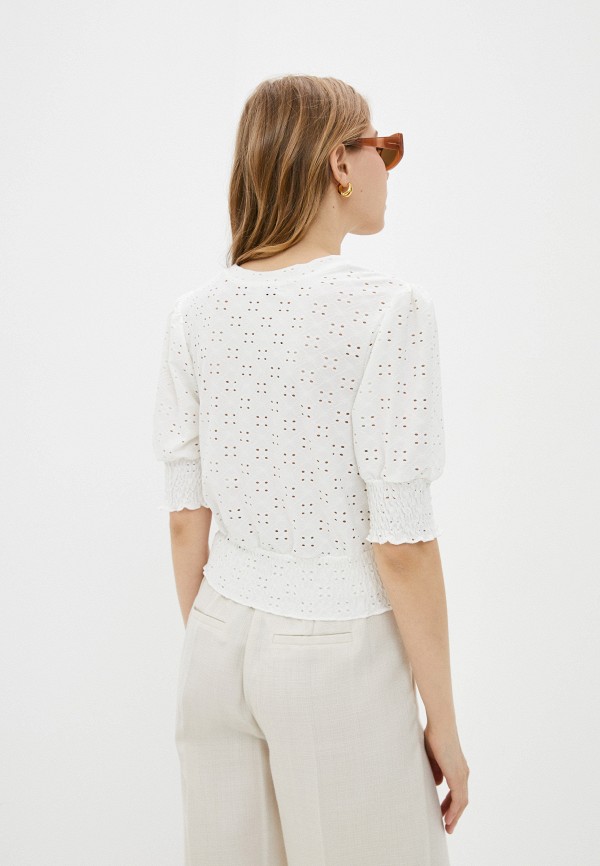 фото Топ brave soul