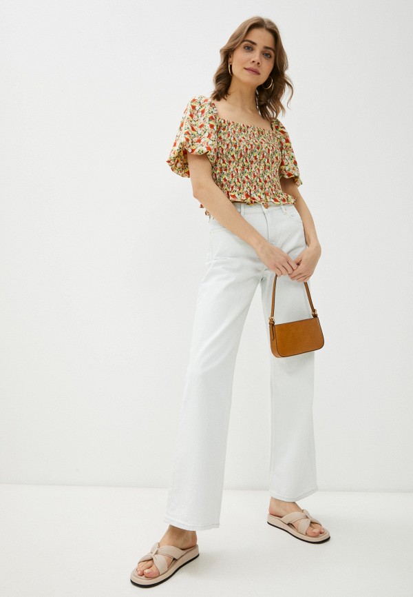 фото Топ brave soul