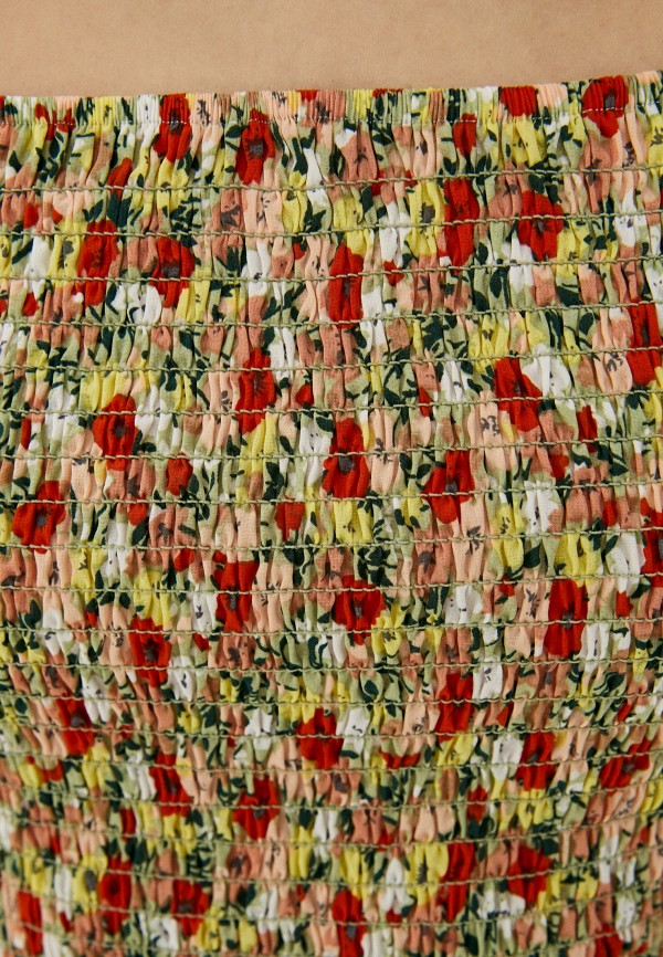 фото Топ brave soul