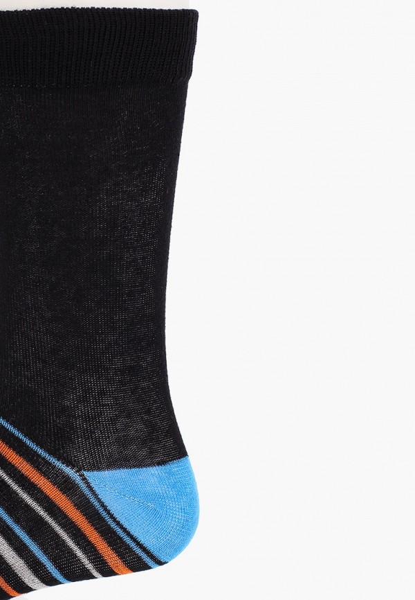 фото Носки 5 пар brave soul