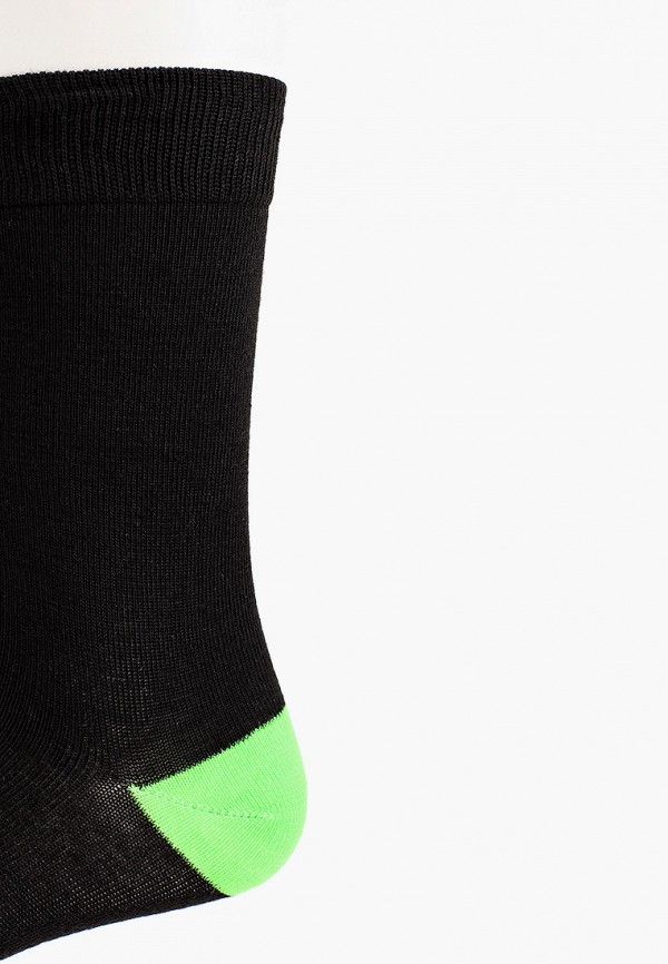 фото Носки 5 пар brave soul