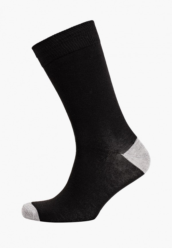 фото Носки 5 пар brave soul