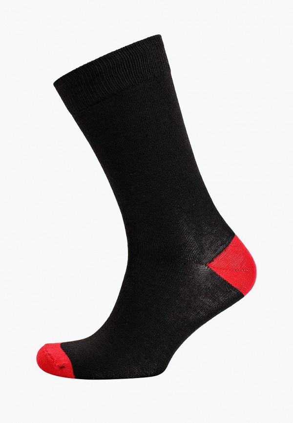 фото Носки 5 пар brave soul