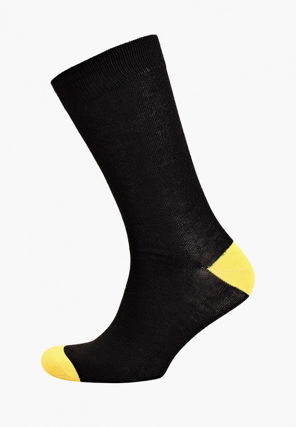 фото Носки 5 пар brave soul