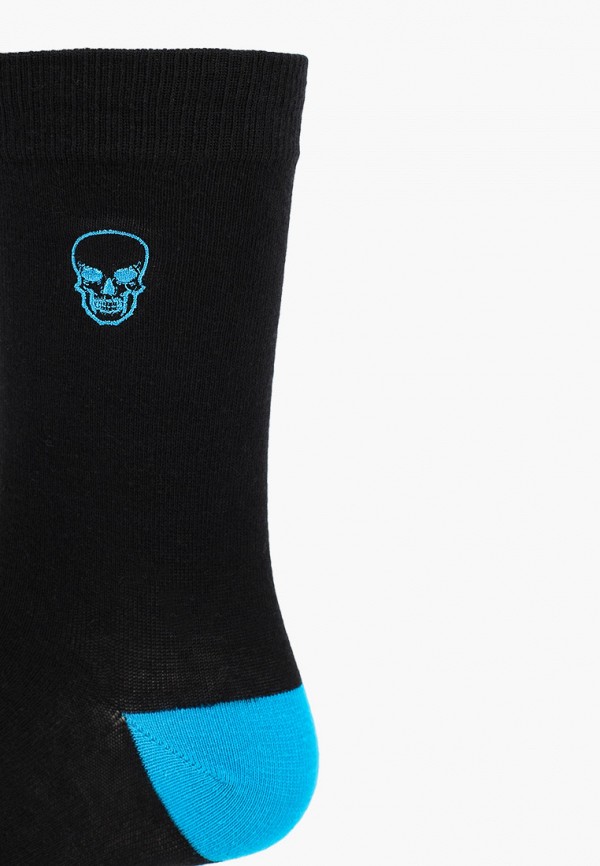 фото Носки 5 пар brave soul