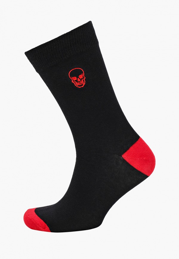 фото Носки 5 пар brave soul