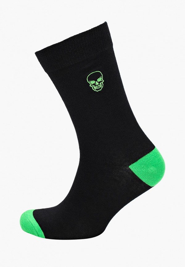 фото Носки 5 пар brave soul