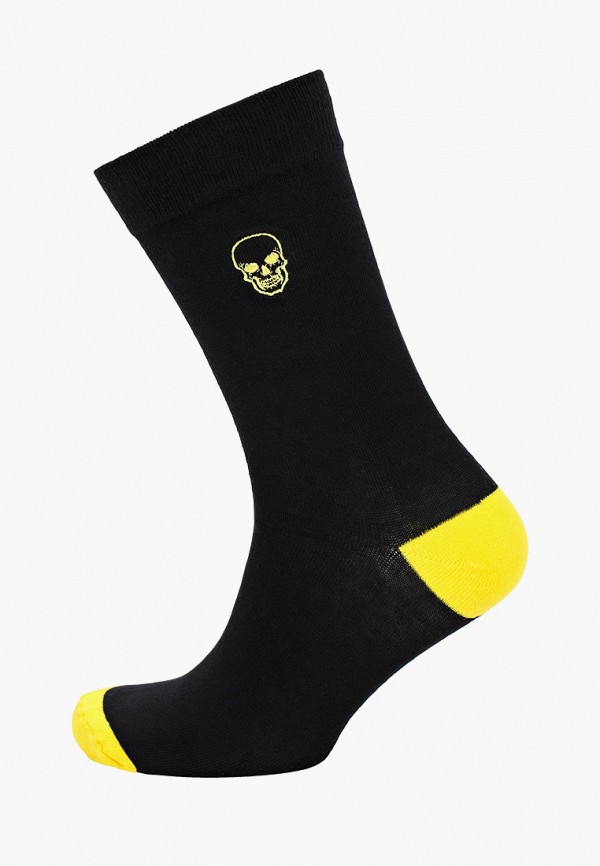 фото Носки 5 пар brave soul