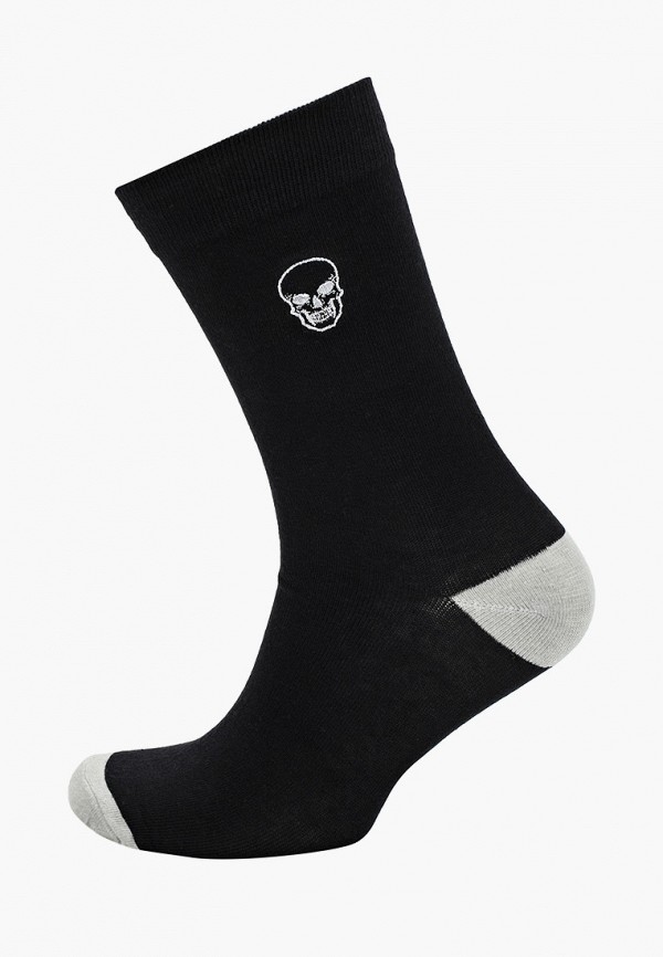 фото Носки 5 пар brave soul