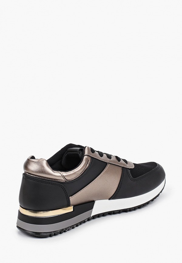 фото Кроссовки patrol