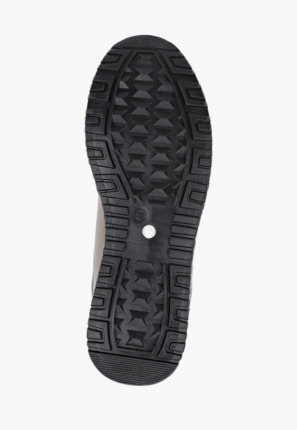 фото Кроссовки patrol