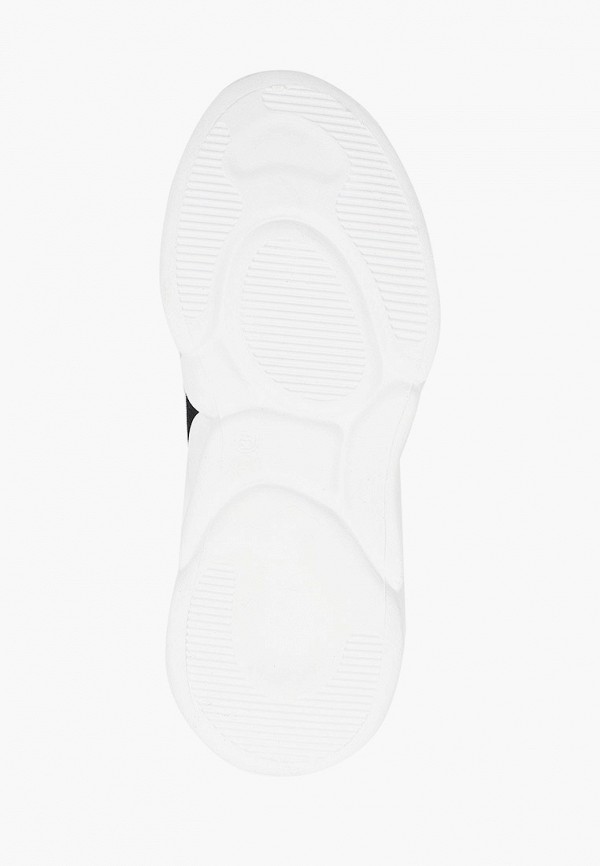 фото Кроссовки patrol