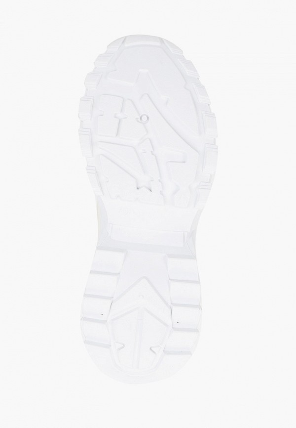 фото Кроссовки patrol