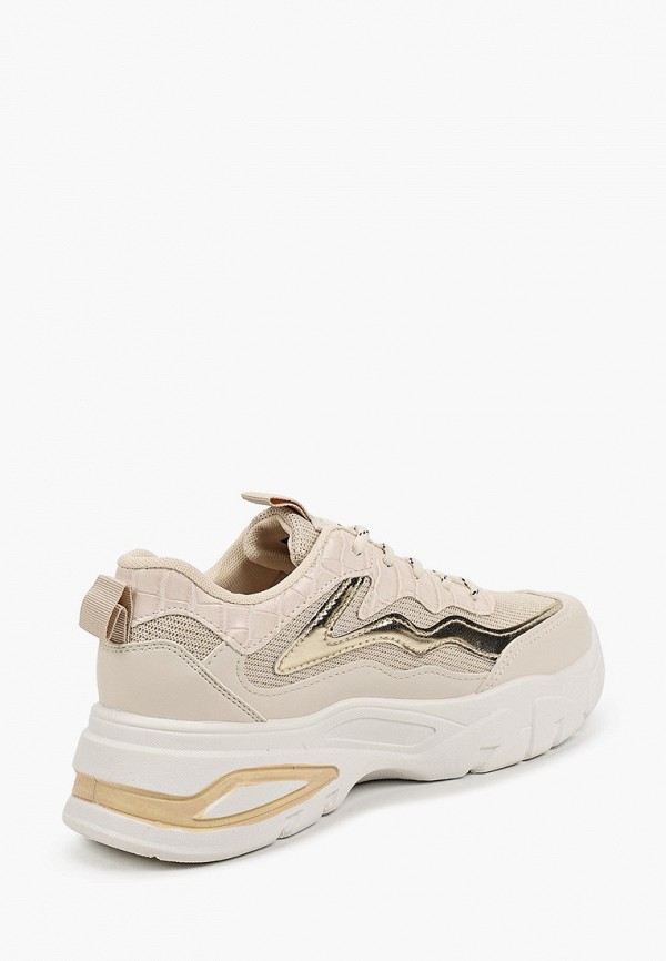 фото Кроссовки patrol