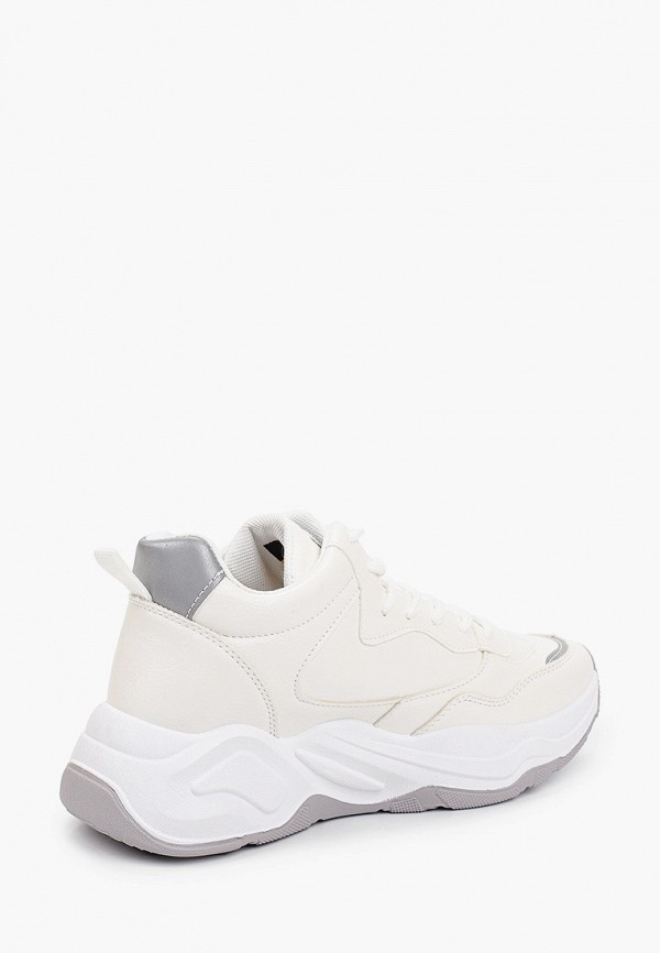 фото Кроссовки patrol