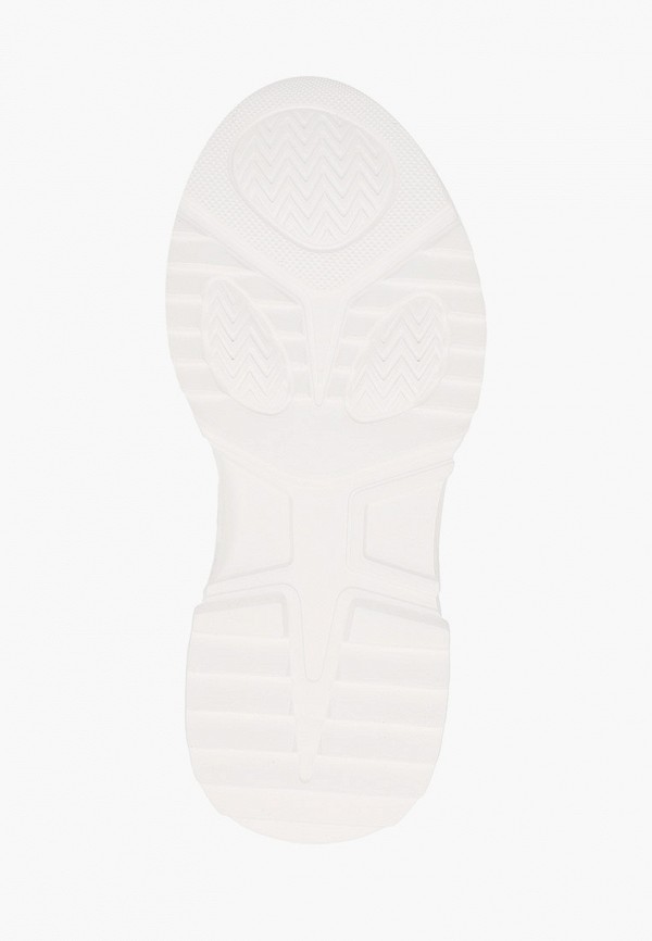 фото Кроссовки patrol