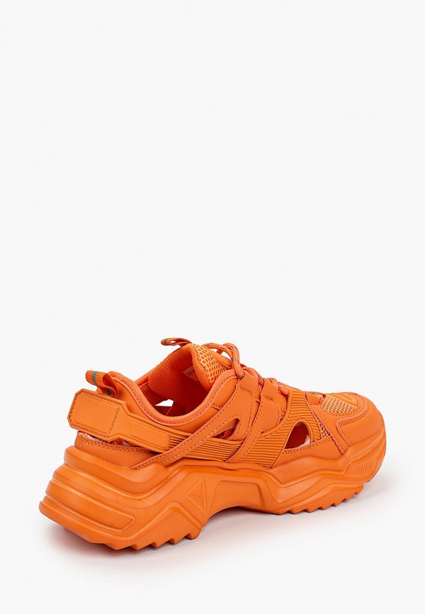 фото Кроссовки patrol