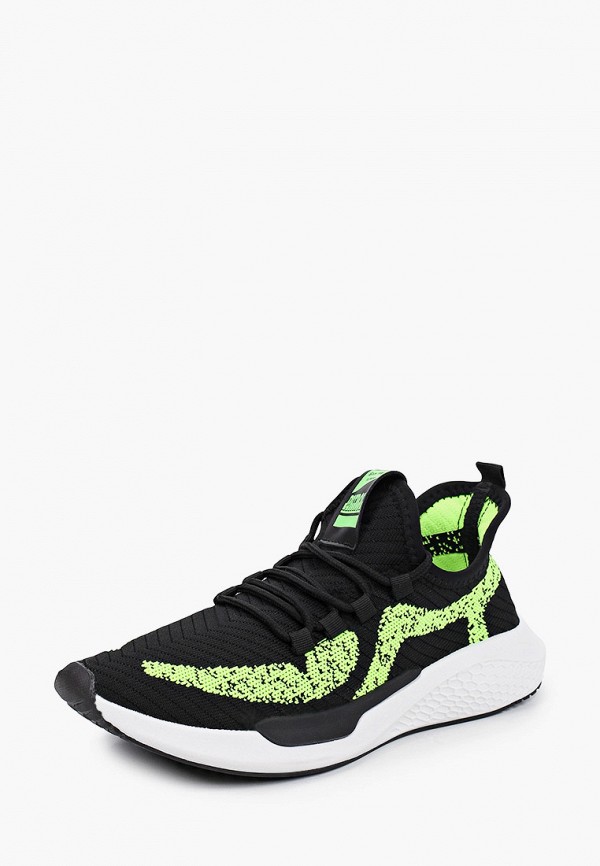 фото Кроссовки patrol