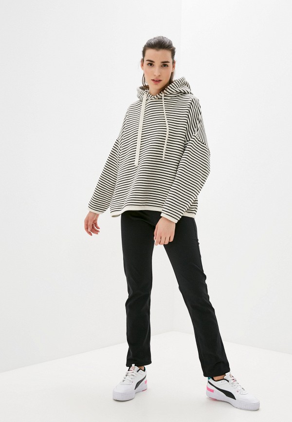 фото Брюки спортивные champion