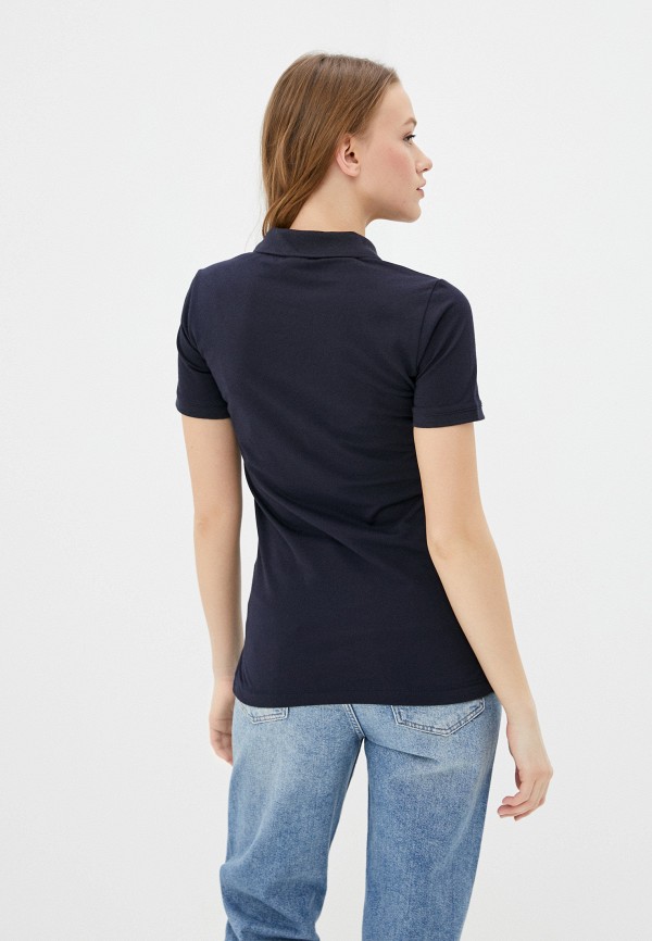 фото Поло champion