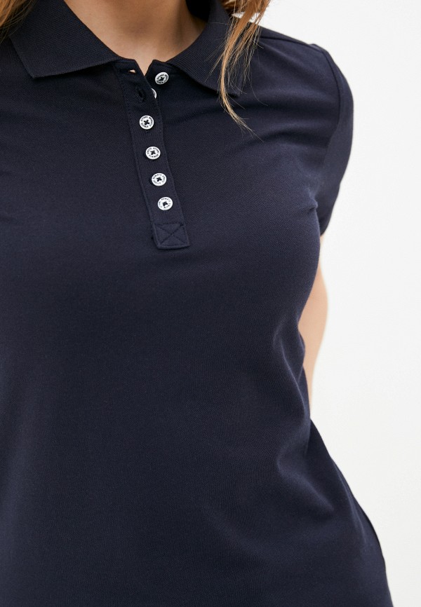 фото Поло champion