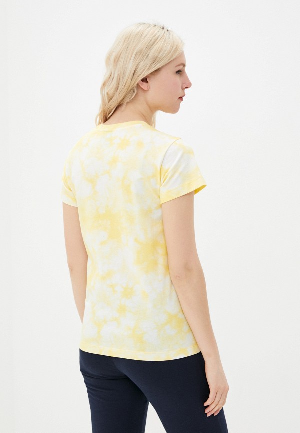 фото Футболка champion