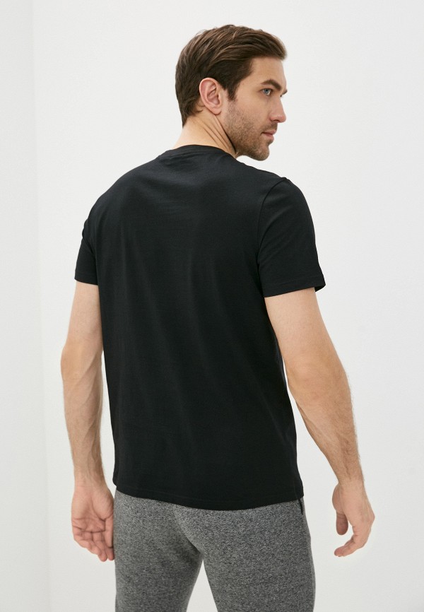 фото Футболка champion