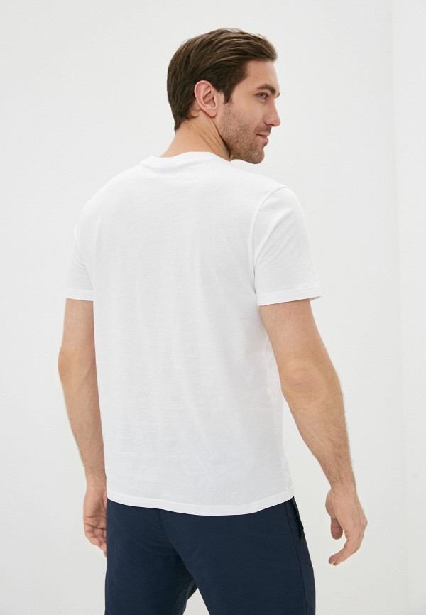 фото Футболка champion