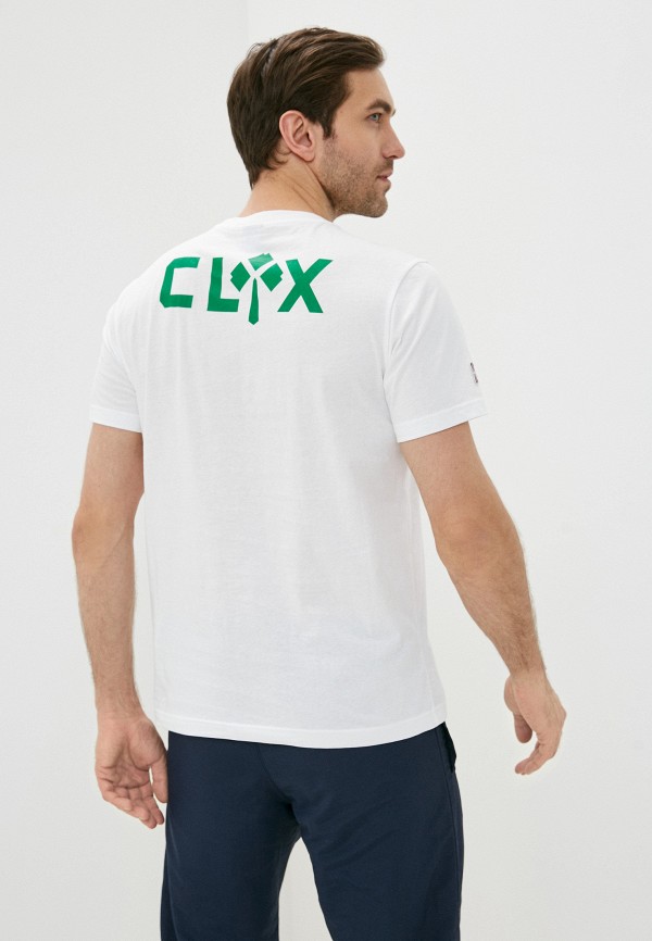 фото Футболка champion