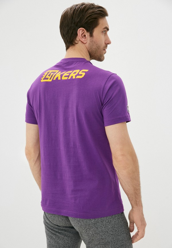 фото Футболка champion