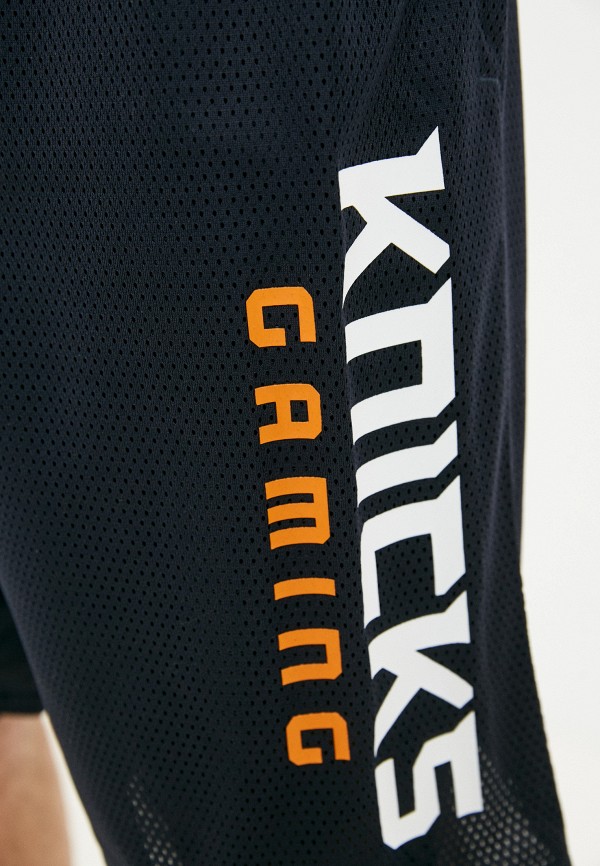 фото Шорты спортивные champion