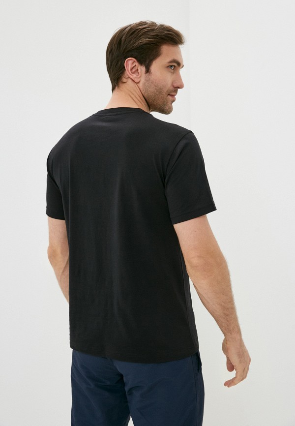 фото Футболка champion