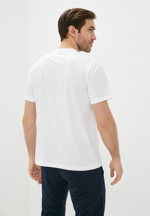 фото Футболка champion