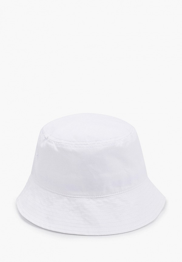 фото Панама champion