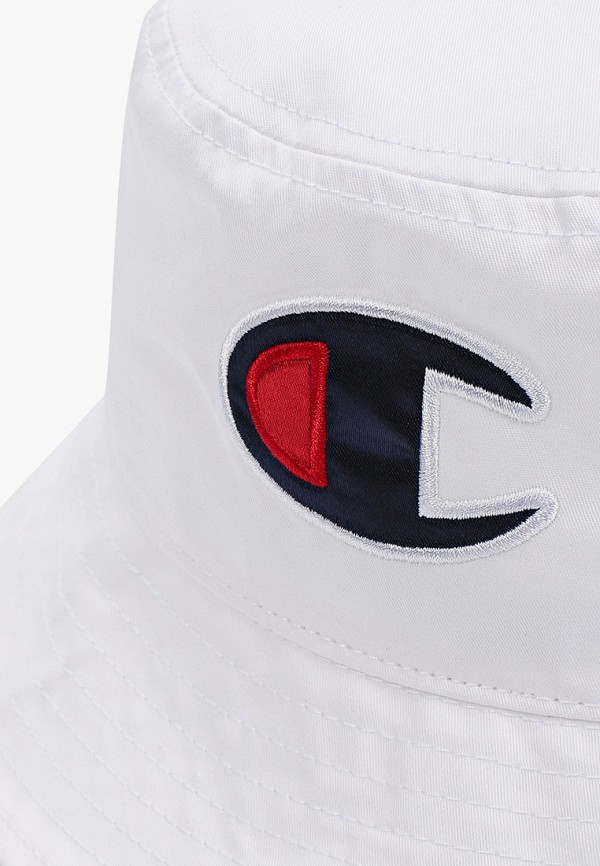 фото Панама champion