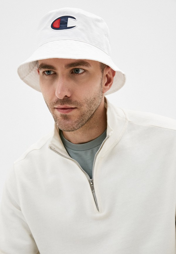 фото Панама champion