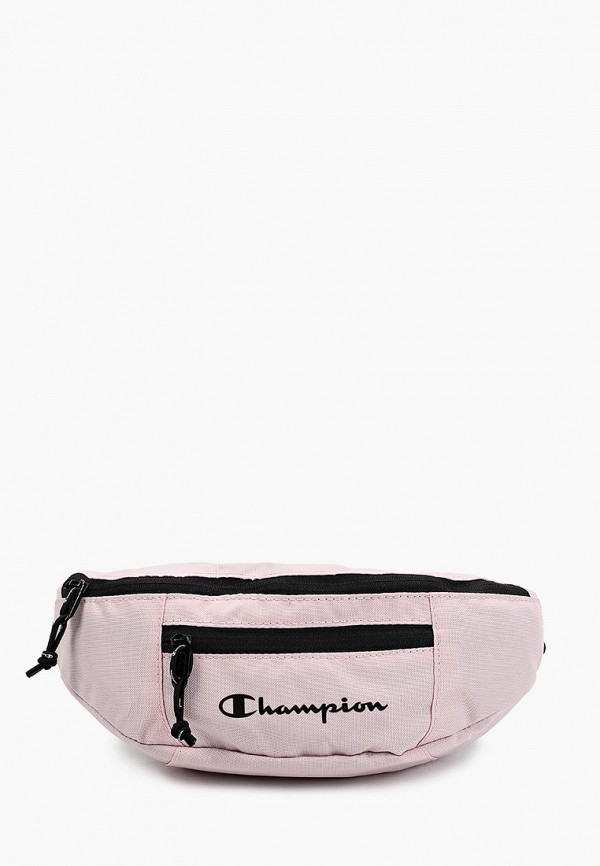 фото Сумка поясная champion