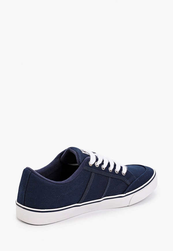 фото Кеды champion