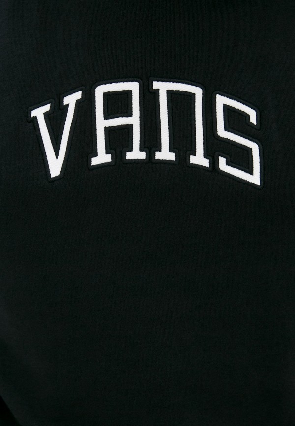 фото Худи vans