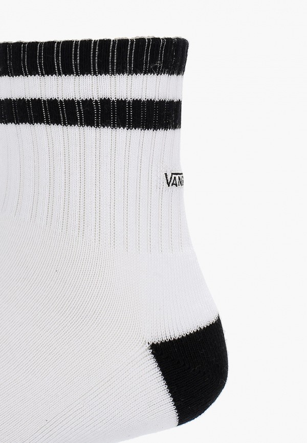 фото Носки vans