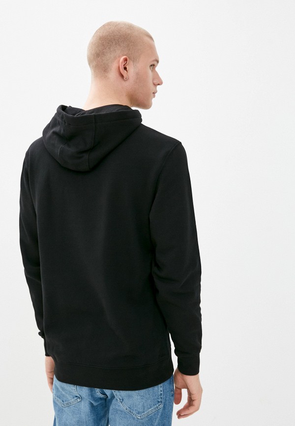 фото Худи vans