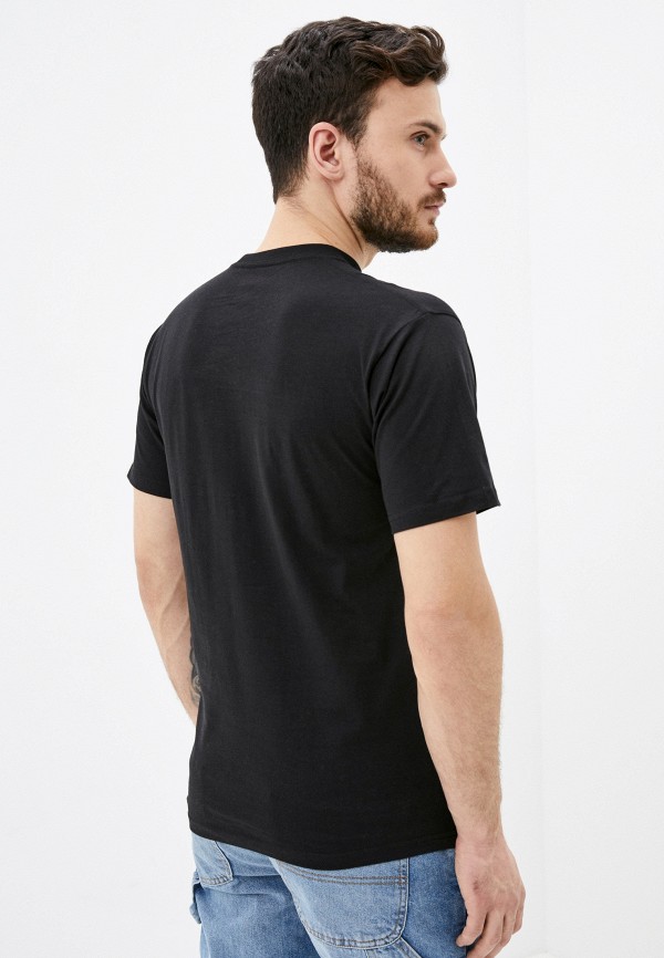 фото Футболка vans