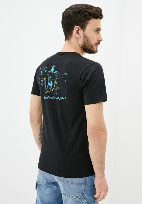 фото Футболка vans